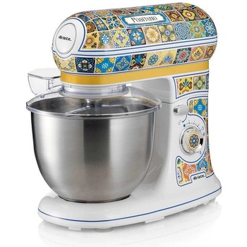 Ariete Positano 1588/0P