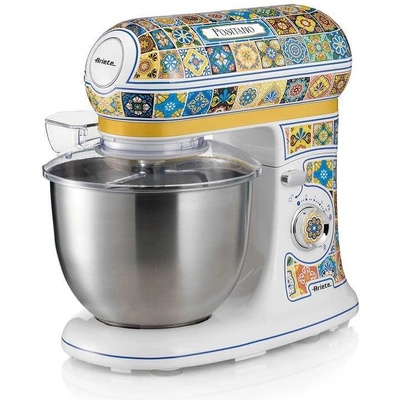 Ariete Positano 1588/0P