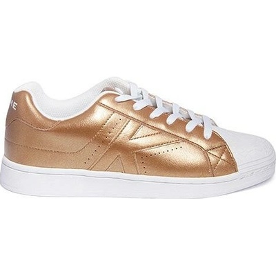 Kelme dámská obuv K-Legend Shine 2446481