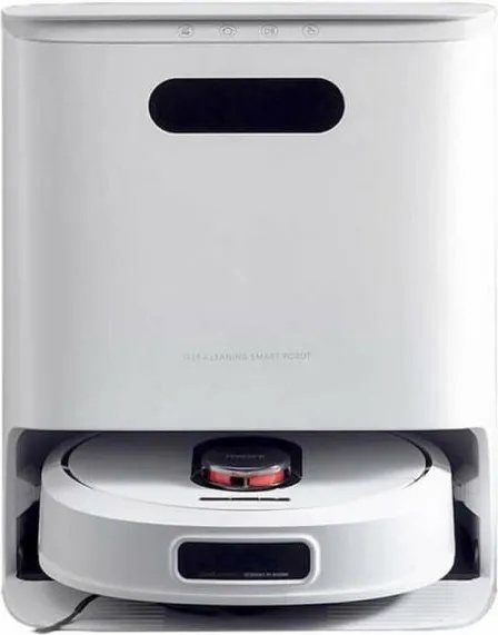 ROIDMI EVA 2023 (035391) (10030460050)