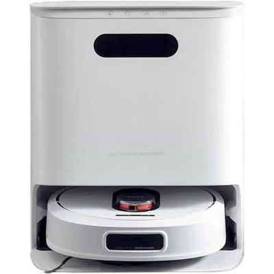 ROIDMI EVA 2023 (035391) (10030460050)