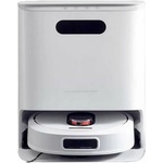 ROIDMI EVA 2023 (035391) (10030460050)
