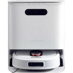 ROIDMI EVA 2023 (035391) (10030460050)