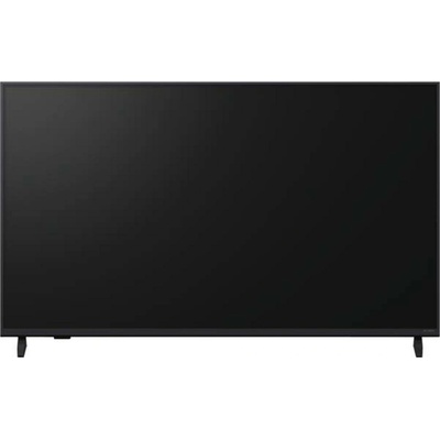 LG 50QNED8EB3F