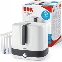 NUK Sterilizátor Elektrický 680 W