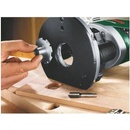 Image 1 of Bosch POF 1400 ACE (060326C820)