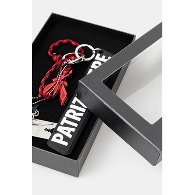 Patrizia Pepe Ключодържател Patrizia Pepe (2J2522.M060)