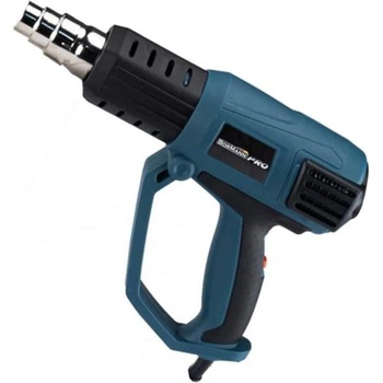 Image 1 of Bormann BHG3100