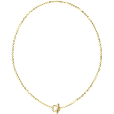 Guess JUBN05371JWYGT/U
