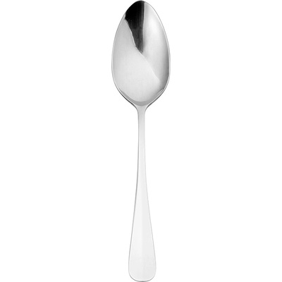Eternum Ecobaguette lyžica jedálenská 20,8 cm