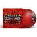 Voivod - WAKE LP