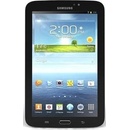 Samsung Galaxy Tab SM-T110NYKAXEZ