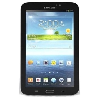 Samsung Galaxy Tab SM-T110NYKAXEZ