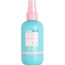 Hairburst Volume & Growth Elixir objemový sprej pre rast vlasov a posilnenie od korienkov 125 ml
