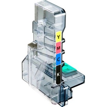 Samsung Оригинален тонер за отпадъци Samsung черен W409 за CLP-310|315|CLX-3170|3175 10K "SU430A (SU430A)