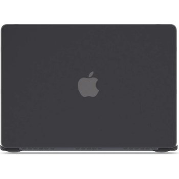 Image 1 of Next One Safeguard MacBook Air 13 M2 2022 (AB1-MBA13M2-SFG-SMK)