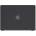 Next One Safeguard MacBook Air 13 M2 2022 (AB1-MBA13M2-SFG-SMK)