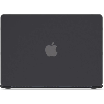 Next One Safeguard MacBook Air 13 M2 2022 (AB1-MBA13M2-SFG-SMK)