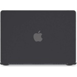 Next One Safeguard MacBook Air 13 M2 2022 (AB1-MBA13M2-SFG-SMK)