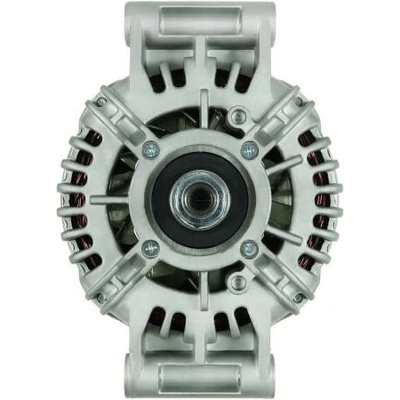 Alternátor Mercedes O 530 10,7 Bosch 0124655289