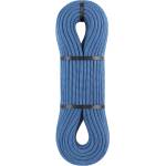 Petzl Въже за зала Petzl Contact Wall 9.8 Indoor rope - Blue - размер 30 m (308-0342-0111)