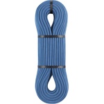 Petzl Въже за зала Petzl Contact Wall 9.8 Indoor rope - Blue - размер 30 m (308-0342-0111)