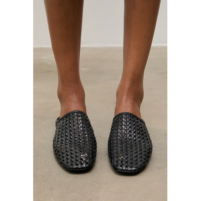 Answear. LAB Кожени чехли Answear. LAB (WS26-OBD003)