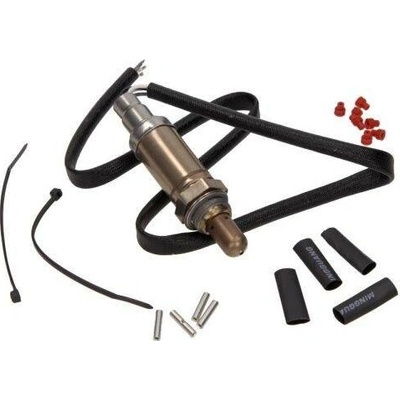 Lambda sonda MAXGEAR 59-0011 (590011)