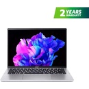 Acer Swift Go SFG14-73-59KB NX.KY8EX.008