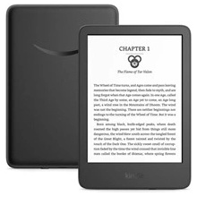 Amazon Kindle E-Reader 6