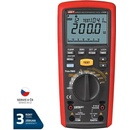 UNI-T UT505B