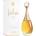 Dior Christian Dior J’adore L’or Essence de Parfum 80ml - Парфюм за Жени