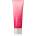 Estée Lauder Nutritious 2-in-1 Foam Cleanser почистваща пяна 2 в 1 125ml