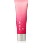 Estée Lauder Nutritious 2-in-1 Foam Cleanser почистваща пяна 2 в 1 125ml