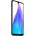 Xiaomi Redmi Note 8T 32GB 3GB RAM Dual