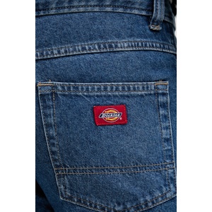 Dickies Дънки slim fit мъжки (DK0A88OBCLB1)