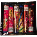 Panta & Pyrotechnik Fontány 5" Assorted Fountain