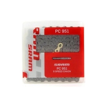 Sram PC 951