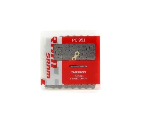 Sram PC 951