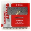 Sram PC 951