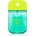 Trouble Maker Genius Grip фон дьо тен фиксатор с хидратиращ ефект 45ml