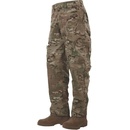 Kalhoty Tru-Spec TRU N C multicam