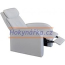 Idea TOLEDO K70