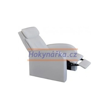 Idea TOLEDO K70