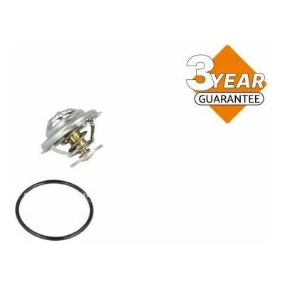 Termostat, chladivo NRF 725096