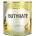 FA Nutrition Sodium Butyrate 300 mg [60 капсули]