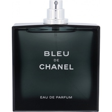 Chanel Bleu de Chanel parfumovaná voda pánska 50 ml