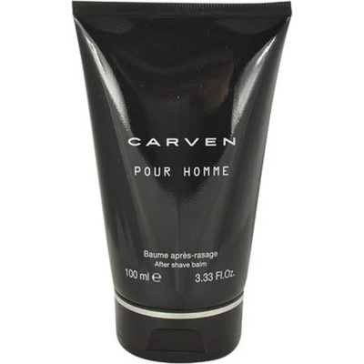 Carven Pour Homme Афтършейв за мъже 100ml