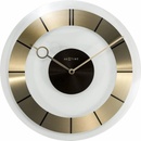 Nextime Retro