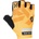 Scott Ръкавици Scott Glove RC Endurance Short Finger Gloves - Gleam Orange (202-8468-0313)